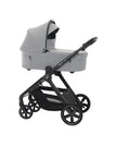 Espiro Only Monument Gray