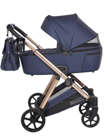 stroller for everyday use