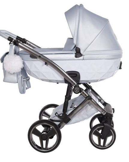 elegant stroller for newborns