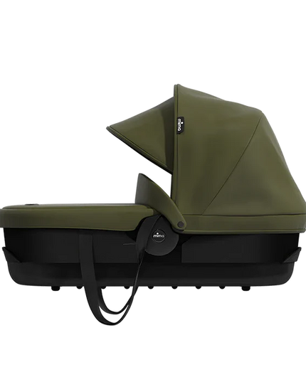 Free Delivery Stroller