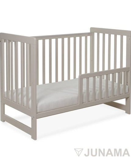 convertible kashmir baby crib