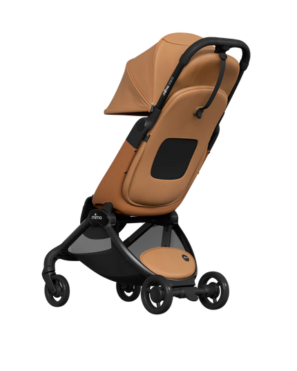 Mima Miro Kočík - PREDOBJEDNÁVKA