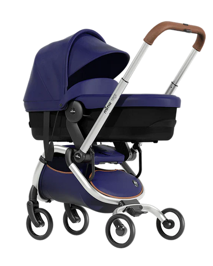 zigi stroller