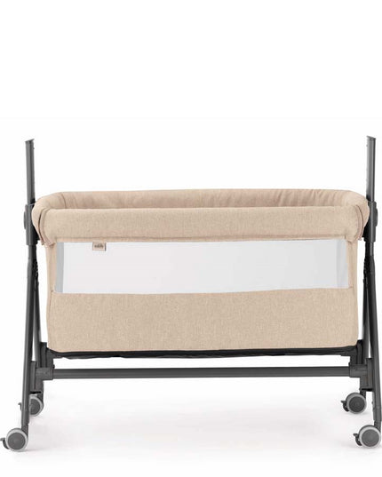 Co-sleeping cradle Joy