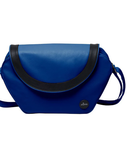 accessories for stroller