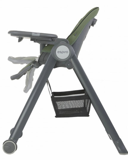 Espiro PENNE High Chair Reviews