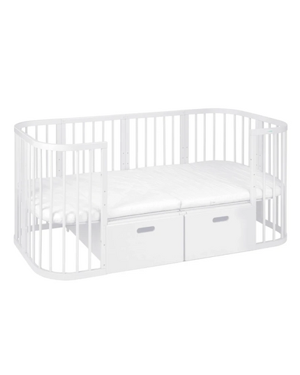 Cot Accessory