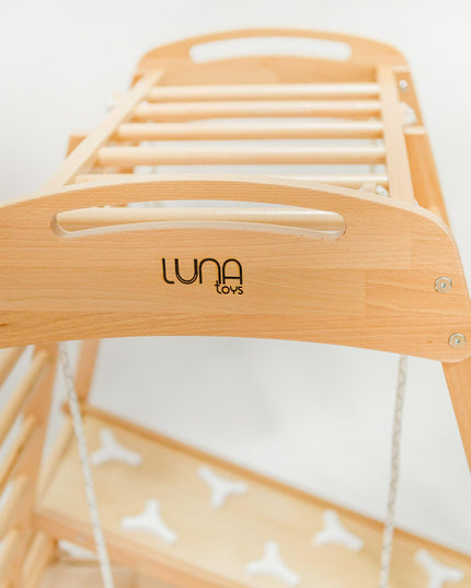 KidznBaby Montessori 