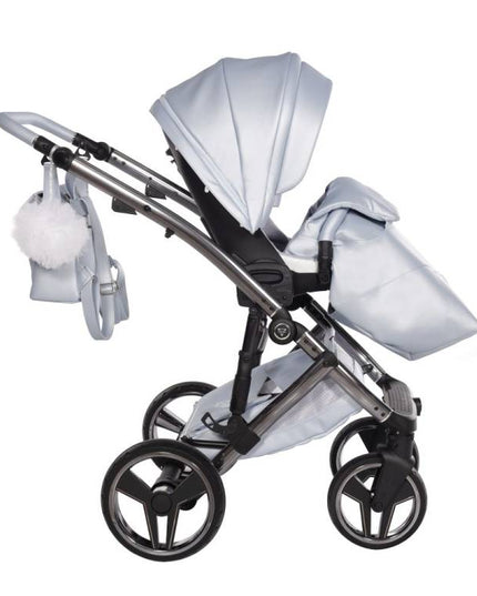 stroller for park paths