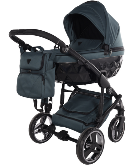 Junama Basic V3 Kolica