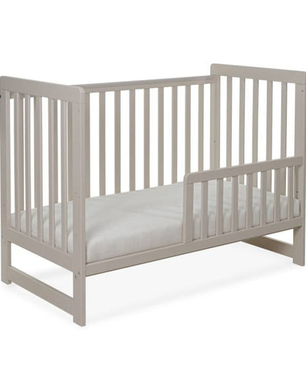 crib with drawer kashmir