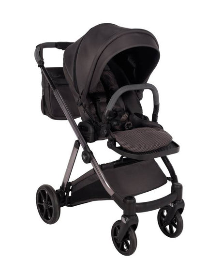 Junama Ellegante 2 in 1 stroller