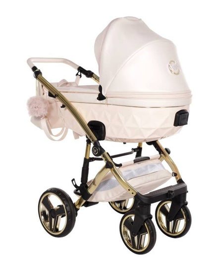 modern stroller for toddlers