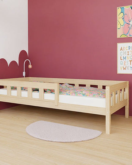 benlemi plotty kidznbaby review