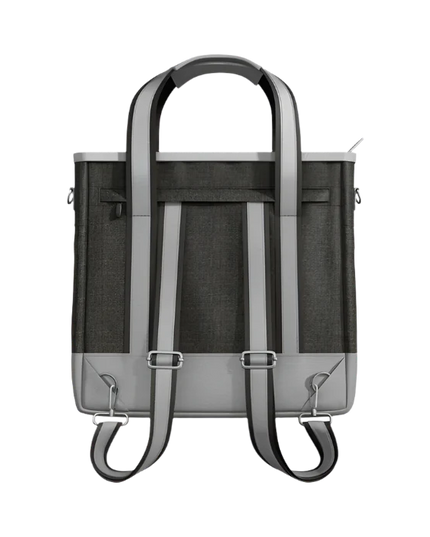 sling bag for zigi stroller