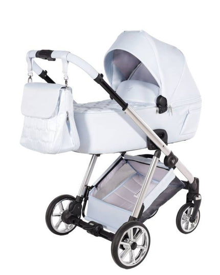 Junama Ellegante stroller price