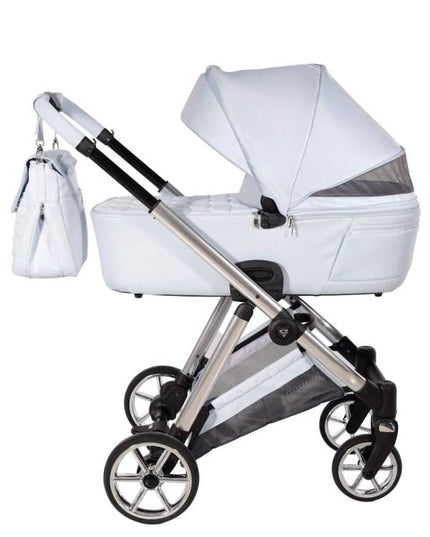 Junama Ellegante stroller sale