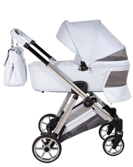 Junama Ellegante stroller deals