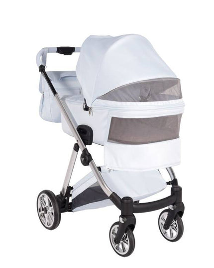 Junama Ellegante stroller discount