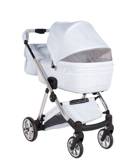 Junama Ellegante stroller Philippines