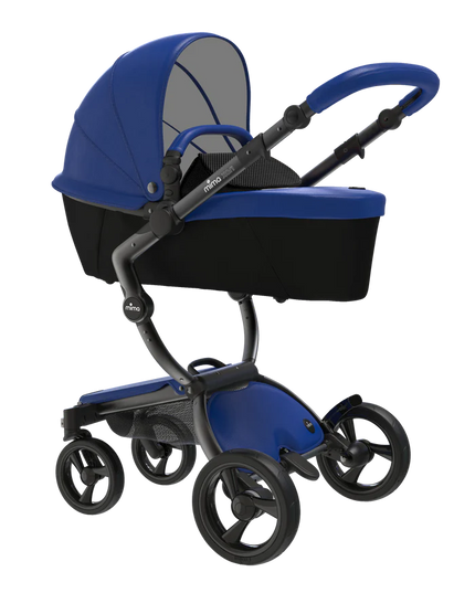 kidznbaby mima kids stroller