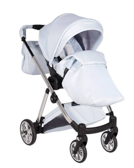 Junama Ellegante stroller online