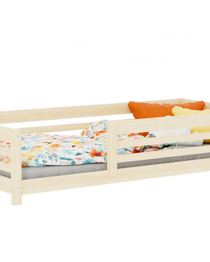 kids bed