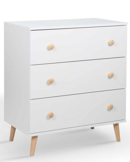 junama chest drawer