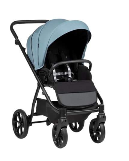 KidznBaby Stroller