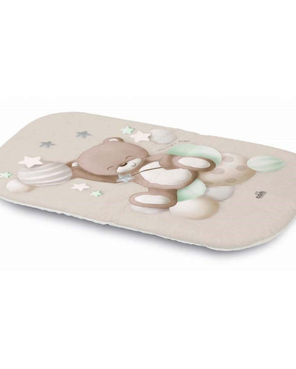 Italian made baby playpen