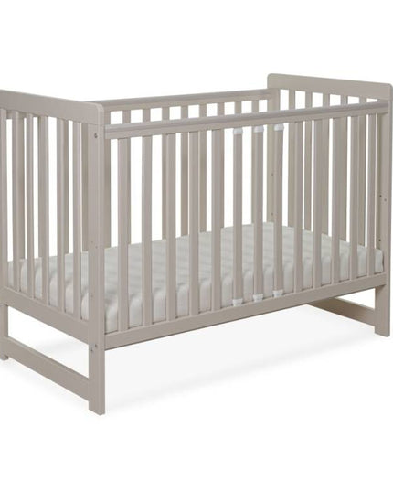 nursery set kashmir crib
