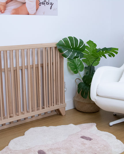 crib for babies