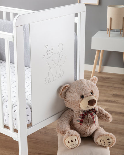 Napoli vs Simona cot