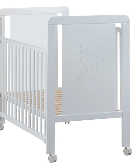 buy Napoli cot online