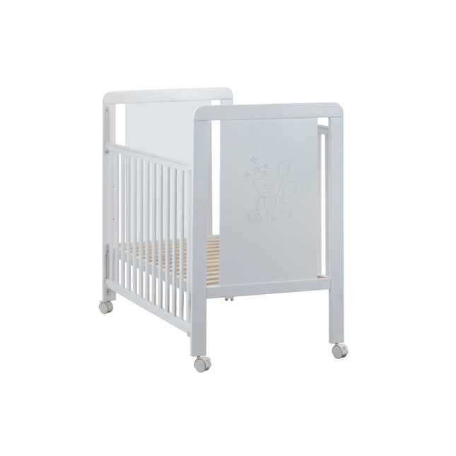 buy Napoli cot online