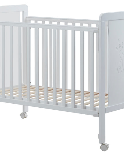 Napoli cot price