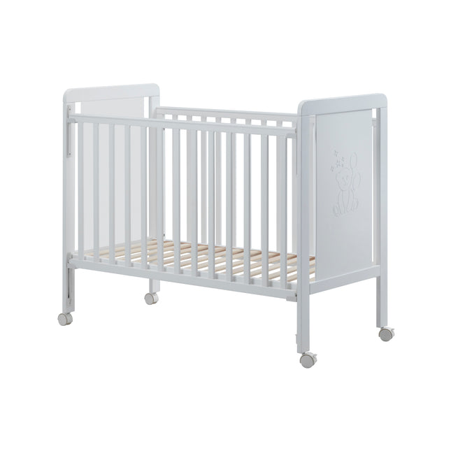 Napoli cot price