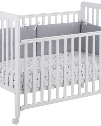 where to buy iKid Bari cot