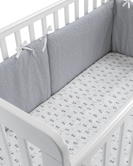 iKid Bari review from parents