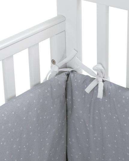 cheap baby cot with wheels