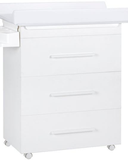 ikid mare bath dresser