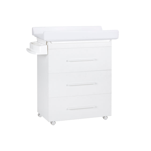 ikid mare bath dresser