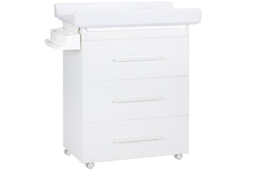 ikid mare bath dresser