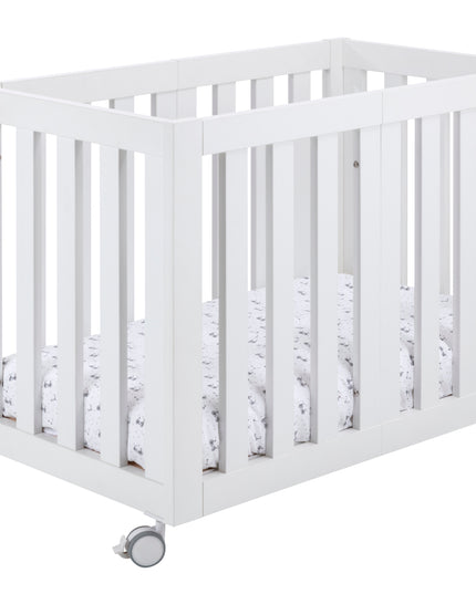 all conversion accessories included