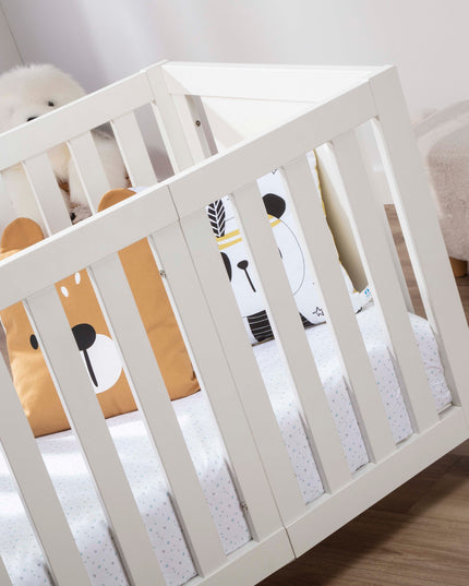 palermo evolutive cot