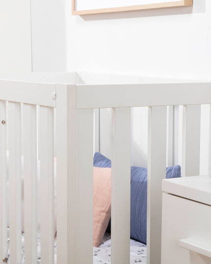 adjustable mattress heights