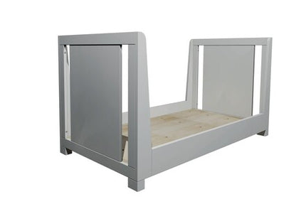 secure sleep environment