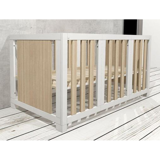 kidznbaby available cots