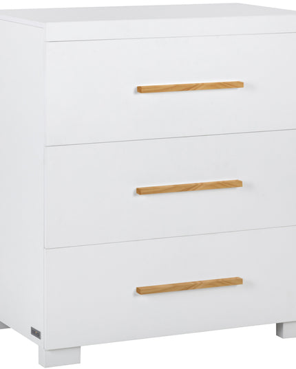 ikid mdf chest drawer for baby room