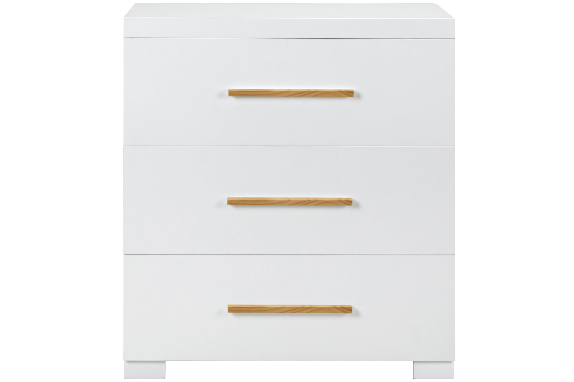 iKid Essenza Chest Drawer